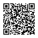 To view this 2018 Ford Fusion Hybrid from Mr Bill Motor Co | Bad Credit Car Loans | Buy Here Pay Here | Arlington TX | Fort Worth TX | Dallas TX , please scan this QR code with your smartphone or tablet to view the mobile version of this page.