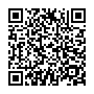 To view this 2016 Hyundai Veloster from Mr Bill Motor Co | Bad Credit Car Loans | Buy Here Pay Here | Arlington TX | Fort Worth TX | Dallas TX , please scan this QR code with your smartphone or tablet to view the mobile version of this page.