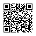 To view this 2018 Mitsubishi Outlander Sport   from  Mr Bill Motor Co | Bad Credit Car Loans | Buy Here Pay Here | Arlington TX | Fort Worth TX | Dallas TX , please scan this QR code with your smartphone or tablet to view the mobile version of this page.