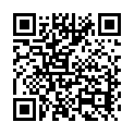 To view this 2012 Ford Focus   from  Mr Bill Motor Co | Bad Credit Car Loans | Buy Here Pay Here | Arlington TX | Fort Worth TX | Dallas TX , please scan this QR code with your smartphone or tablet to view the mobile version of this page.