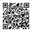 To view this 2018 Dodge Journey from Mr Bill Motor Co | Bad Credit Car Loans | Buy Here Pay Here | Arlington TX | Fort Worth TX | Dallas TX , please scan this QR code with your smartphone or tablet to view the mobile version of this page.