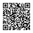 To view this 2018 Hyundai Elantra from Mr Bill Motor Co | Bad Credit Car Loans | Buy Here Pay Here | Arlington TX | Fort Worth TX | Dallas TX , please scan this QR code with your smartphone or tablet to view the mobile version of this page.