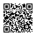 To view this 2016 Mazda Mazda6   from  Mr Bill Motor Co | Bad Credit Car Loans | Buy Here Pay Here | Arlington TX | Fort Worth TX | Dallas TX , please scan this QR code with your smartphone or tablet to view the mobile version of this page.
