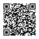 To view this 2012 Jeep Wrangler from Mr Bill Motor Co | Bad Credit Car Loans | Buy Here Pay Here | Arlington TX | Fort Worth TX | Dallas TX , please scan this QR code with your smartphone or tablet to view the mobile version of this page.
