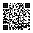To view this 2021 Dodge Charger from Mr Bill Motor Co | Bad Credit Car Loans | Buy Here Pay Here | Arlington TX | Fort Worth TX | Dallas TX , please scan this QR code with your smartphone or tablet to view the mobile version of this page.