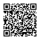 To view this 2017 Dodge Charger from Mr Bill Motor Co | Bad Credit Car Loans | Buy Here Pay Here | Arlington TX | Fort Worth TX | Dallas TX , please scan this QR code with your smartphone or tablet to view the mobile version of this page.