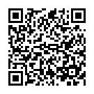 To view this 2017 Dodge Journey from Mr Bill Motor Co | Bad Credit Car Loans | Buy Here Pay Here | Arlington TX | Fort Worth TX | Dallas TX , please scan this QR code with your smartphone or tablet to view the mobile version of this page.