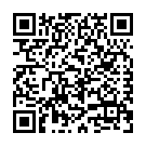 To view this 2015 Nissan Rogue Select from Mr Bill Motor Co | Bad Credit Car Loans | Buy Here Pay Here | Arlington TX | Fort Worth TX | Dallas TX , please scan this QR code with your smartphone or tablet to view the mobile version of this page.
