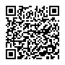To view this 2017 Hyundai Tucson from Mr Bill Motor Co | Bad Credit Car Loans | Buy Here Pay Here | Arlington TX | Fort Worth TX | Dallas TX , please scan this QR code with your smartphone or tablet to view the mobile version of this page.
