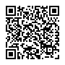 To view this 2019 Mitsubishi Mirage G4   from  Mr Bill Motor Co | Bad Credit Car Loans | Buy Here Pay Here | Arlington TX | Fort Worth TX | Dallas TX , please scan this QR code with your smartphone or tablet to view the mobile version of this page.