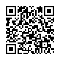 To view this 2016 Kia Soul   from  Mr Bill Motor Co | Bad Credit Car Loans | Buy Here Pay Here | Arlington TX | Fort Worth TX | Dallas TX , please scan this QR code with your smartphone or tablet to view the mobile version of this page.