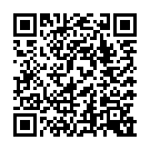 To view this 2016 Mazda CX-9 from Mr Bill Motor Co | Bad Credit Car Loans | Buy Here Pay Here | Arlington TX | Fort Worth TX | Dallas TX , please scan this QR code with your smartphone or tablet to view the mobile version of this page.