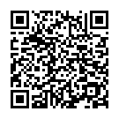 To view this 2023 Jeep Renegade from Mr Bill Motor Co | Bad Credit Car Loans | Buy Here Pay Here | Arlington TX | Fort Worth TX | Dallas TX , please scan this QR code with your smartphone or tablet to view the mobile version of this page.