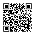 To view this 2014 Mazda MAZDA2   from  Mr Bill Motor Co | Bad Credit Car Loans | Buy Here Pay Here | Arlington TX | Fort Worth TX | Dallas TX , please scan this QR code with your smartphone or tablet to view the mobile version of this page.