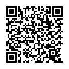 To view this 2014 Volkswagen Jetta   from  Mr Bill Motor Co | Bad Credit Car Loans | Buy Here Pay Here | Arlington TX | Fort Worth TX | Dallas TX , please scan this QR code with your smartphone or tablet to view the mobile version of this page.