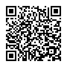 To view this 2019 Jeep Cherokee from Mr Bill Motor Co | Bad Credit Car Loans | Buy Here Pay Here | Arlington TX | Fort Worth TX | Dallas TX , please scan this QR code with your smartphone or tablet to view the mobile version of this page.