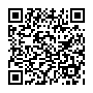 To view this 2020 Chevrolet Camaro from Mr Bill Motor Co | Bad Credit Car Loans | Buy Here Pay Here | Arlington TX | Fort Worth TX | Dallas TX , please scan this QR code with your smartphone or tablet to view the mobile version of this page.