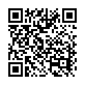 To view this 2012 Chevrolet Camaro from Mr Bill Motor Co | Bad Credit Car Loans | Buy Here Pay Here | Arlington TX | Fort Worth TX | Dallas TX , please scan this QR code with your smartphone or tablet to view the mobile version of this page.