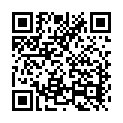 To view this 2019 Buick Encore from Mr Bill Motor Co | Bad Credit Car Loans | Buy Here Pay Here | Arlington TX | Fort Worth TX | Dallas TX , please scan this QR code with your smartphone or tablet to view the mobile version of this page.