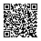 To view this 2021 Dodge Challenger from Mr Bill Motor Co | Bad Credit Car Loans | Buy Here Pay Here | Arlington TX | Fort Worth TX | Dallas TX , please scan this QR code with your smartphone or tablet to view the mobile version of this page.