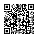 To view this 2015 Kia Forte from Mr Bill Motor Co | Bad Credit Car Loans | Buy Here Pay Here | Arlington TX | Fort Worth TX | Dallas TX , please scan this QR code with your smartphone or tablet to view the mobile version of this page.