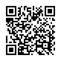 To view this 2020 Nissan Kicks from Mr Bill Motor Co | Bad Credit Car Loans | Buy Here Pay Here | Arlington TX | Fort Worth TX | Dallas TX , please scan this QR code with your smartphone or tablet to view the mobile version of this page.