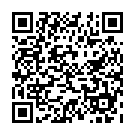 To view this 2016 Hyundai Veloster from Mr Bill Motor Co | Bad Credit Car Loans | Buy Here Pay Here | Arlington TX | Fort Worth TX | Dallas TX , please scan this QR code with your smartphone or tablet to view the mobile version of this page.