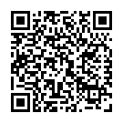 To view this 2018 Hyundai Elantra from Mr Bill Motor Co | Bad Credit Car Loans | Buy Here Pay Here | Arlington TX | Fort Worth TX | Dallas TX , please scan this QR code with your smartphone or tablet to view the mobile version of this page.