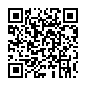 To view this 2012 Honda Civic from Mr Bill Motor Co | Bad Credit Car Loans | Buy Here Pay Here | Arlington TX | Fort Worth TX | Dallas TX , please scan this QR code with your smartphone or tablet to view the mobile version of this page.