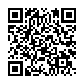 To view this 2015 Kia Soul from Mr Bill Motor Co | Bad Credit Car Loans | Buy Here Pay Here | Arlington TX | Fort Worth TX | Dallas TX , please scan this QR code with your smartphone or tablet to view the mobile version of this page.