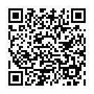 To view this 2016 Chevrolet Malibu Limited from Mr Bill Motor Co | Bad Credit Car Loans | Buy Here Pay Here | Arlington TX | Fort Worth TX | Dallas TX , please scan this QR code with your smartphone or tablet to view the mobile version of this page.