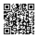 To view this 2019 Kia Forte from Mr Bill Motor Co | Bad Credit Car Loans | Buy Here Pay Here | Arlington TX | Fort Worth TX | Dallas TX , please scan this QR code with your smartphone or tablet to view the mobile version of this page.