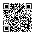 To view this 2015 Hyundai Sonata from Mr Bill Motor Co | Bad Credit Car Loans | Buy Here Pay Here | Arlington TX | Fort Worth TX | Dallas TX , please scan this QR code with your smartphone or tablet to view the mobile version of this page.