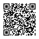 To view this 2016 Chevrolet Malibu from Mr Bill Motor Co | Bad Credit Car Loans | Buy Here Pay Here | Arlington TX | Fort Worth TX | Dallas TX , please scan this QR code with your smartphone or tablet to view the mobile version of this page.