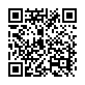 To view this 2017 Hyundai Tucson from Mr Bill Motor Co | Bad Credit Car Loans | Buy Here Pay Here | Arlington TX | Fort Worth TX | Dallas TX , please scan this QR code with your smartphone or tablet to view the mobile version of this page.