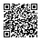 To view this 2018 Dodge Journey   from  Mr Bill Motor Co | Bad Credit Car Loans | Buy Here Pay Here | Arlington TX | Fort Worth TX | Dallas TX , please scan this QR code with your smartphone or tablet to view the mobile version of this page.