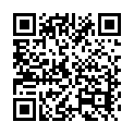 To view this 2017 Hyundai Accent from Mr Bill Motor Co | Bad Credit Car Loans | Buy Here Pay Here | Arlington TX | Fort Worth TX | Dallas TX , please scan this QR code with your smartphone or tablet to view the mobile version of this page.