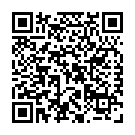 To view this 2009 Chevrolet Impala from Mr Bill Motor Co | Bad Credit Car Loans | Buy Here Pay Here | Arlington TX | Fort Worth TX | Dallas TX , please scan this QR code with your smartphone or tablet to view the mobile version of this page.