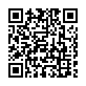 To view this 2017 Hyundai Tucson from Mr Bill Motor Co | Bad Credit Car Loans | Buy Here Pay Here | Arlington TX | Fort Worth TX | Dallas TX , please scan this QR code with your smartphone or tablet to view the mobile version of this page.