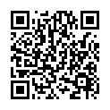 To view this 2017 Dodge Charger from Mr Bill Motor Co | Bad Credit Car Loans | Buy Here Pay Here | Arlington TX | Fort Worth TX | Dallas TX , please scan this QR code with your smartphone or tablet to view the mobile version of this page.