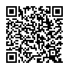 To view this 2015 Chevrolet Camaro from Mr Bill Motor Co | Bad Credit Car Loans | Buy Here Pay Here | Arlington TX | Fort Worth TX | Dallas TX , please scan this QR code with your smartphone or tablet to view the mobile version of this page.