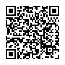 To view this 2012 Jeep Grand Cherokee from Mr Bill Motor Co | Bad Credit Car Loans | Buy Here Pay Here | Arlington TX | Fort Worth TX | Dallas TX , please scan this QR code with your smartphone or tablet to view the mobile version of this page.