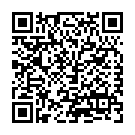 To view this 2018 Dodge Challenger   from  Mr Bill Motor Co | Bad Credit Car Loans | Buy Here Pay Here | Arlington TX | Fort Worth TX | Dallas TX , please scan this QR code with your smartphone or tablet to view the mobile version of this page.