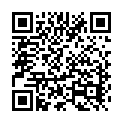 To view this 2018 Dodge Charger from Mr Bill Motor Co | Bad Credit Car Loans | Buy Here Pay Here | Arlington TX | Fort Worth TX | Dallas TX , please scan this QR code with your smartphone or tablet to view the mobile version of this page.