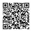 To view this 2016 Dodge Challenger from Mr Bill Motor Co | Bad Credit Car Loans | Buy Here Pay Here | Arlington TX | Fort Worth TX | Dallas TX , please scan this QR code with your smartphone or tablet to view the mobile version of this page.