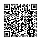 To view this 2018 Ford Fusion Hybrid from Mr Bill Motor Co | Bad Credit Car Loans | Buy Here Pay Here | Arlington TX | Fort Worth TX | Dallas TX , please scan this QR code with your smartphone or tablet to view the mobile version of this page.
