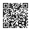 To view this 2016 Hyundai Sonata from Mr Bill Motor Co | Bad Credit Car Loans | Buy Here Pay Here | Arlington TX | Fort Worth TX | Dallas TX , please scan this QR code with your smartphone or tablet to view the mobile version of this page.