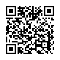 To view this 2012 Toyota Corolla from Mr Bill Motor Co | Bad Credit Car Loans | Buy Here Pay Here | Arlington TX | Fort Worth TX | Dallas TX , please scan this QR code with your smartphone or tablet to view the mobile version of this page.
