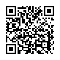 To view this 2018 Ford Explorer from Mr Bill Motor Co | Bad Credit Car Loans | Buy Here Pay Here | Arlington TX | Fort Worth TX | Dallas TX , please scan this QR code with your smartphone or tablet to view the mobile version of this page.