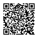 To view this 2019 Ram 1500 Classic from Mr Bill Motor Co | Bad Credit Car Loans | Buy Here Pay Here | Arlington TX | Fort Worth TX | Dallas TX , please scan this QR code with your smartphone or tablet to view the mobile version of this page.